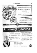 giornale/TO00184515/1933/unico/00000319