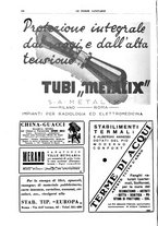 giornale/TO00184515/1933/unico/00000342