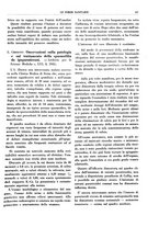 giornale/TO00184515/1933/unico/00000343