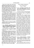 giornale/TO00184515/1933/unico/00000345