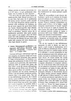 giornale/TO00184515/1933/unico/00000346