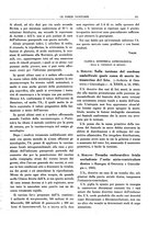 giornale/TO00184515/1933/unico/00000347