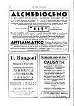 giornale/TO00184515/1933/unico/00000350