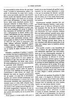 giornale/TO00184515/1933/unico/00000351