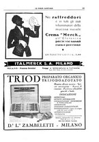 giornale/TO00184515/1933/unico/00000355