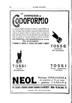 giornale/TO00184515/1933/unico/00000356