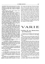 giornale/TO00184515/1933/unico/00000357