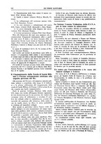 giornale/TO00184515/1933/unico/00000386