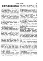 giornale/TO00184515/1933/unico/00000387