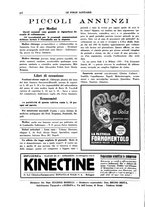 giornale/TO00184515/1933/unico/00000388