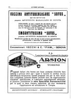 giornale/TO00184515/1933/unico/00000390