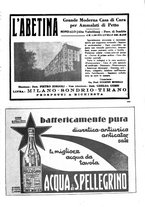 giornale/TO00184515/1933/unico/00000393