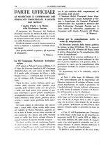 giornale/TO00184515/1933/unico/00000398