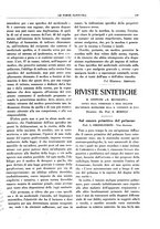 giornale/TO00184515/1933/unico/00000399