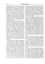 giornale/TO00184515/1933/unico/00000400