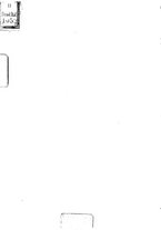 giornale/TO00184515/1934/V.1/00000002