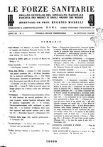 giornale/TO00184515/1934/V.1/00000007