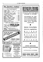 giornale/TO00184515/1934/V.1/00000012