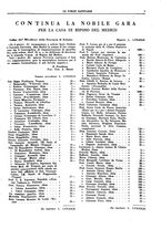 giornale/TO00184515/1934/V.1/00000013