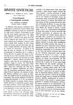 giornale/TO00184515/1934/V.1/00000016