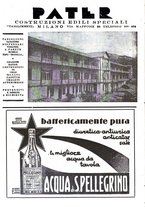 giornale/TO00184515/1934/V.1/00000018