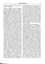 giornale/TO00184515/1934/V.1/00000019