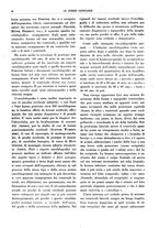 giornale/TO00184515/1934/V.1/00000020