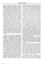 giornale/TO00184515/1934/V.1/00000021