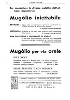 giornale/TO00184515/1934/V.1/00000024