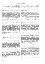 giornale/TO00184515/1934/V.1/00000025