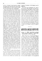 giornale/TO00184515/1934/V.1/00000026