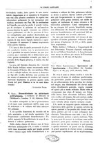 giornale/TO00184515/1934/V.1/00000027