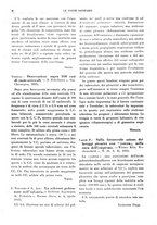 giornale/TO00184515/1934/V.1/00000028