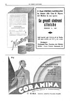 giornale/TO00184515/1934/V.1/00000030