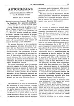 giornale/TO00184515/1934/V.1/00000031