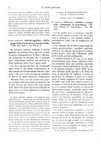 giornale/TO00184515/1934/V.1/00000032