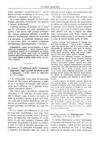 giornale/TO00184515/1934/V.1/00000033