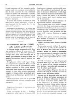 giornale/TO00184515/1934/V.1/00000034