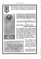 giornale/TO00184515/1934/V.1/00000036