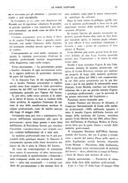giornale/TO00184515/1934/V.1/00000037