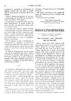 giornale/TO00184515/1934/V.1/00000038