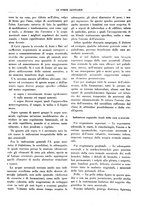 giornale/TO00184515/1934/V.1/00000039