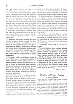giornale/TO00184515/1934/V.1/00000040