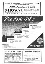 giornale/TO00184515/1934/V.1/00000042