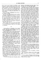 giornale/TO00184515/1934/V.1/00000043