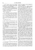 giornale/TO00184515/1934/V.1/00000044
