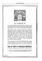 giornale/TO00184515/1934/V.1/00000045