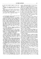 giornale/TO00184515/1934/V.1/00000047