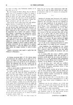 giornale/TO00184515/1934/V.1/00000048