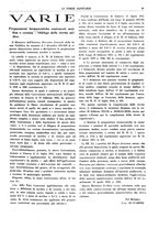 giornale/TO00184515/1934/V.1/00000049